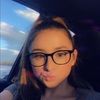lillian_morrow